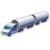 road_train icon