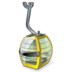 ropeway icon