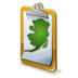 route_map icon