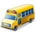 school_bus icon
