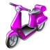 scooter icon