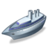 ship icon