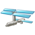 space_station icon