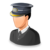 station_master icon