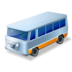 station_wagon icon