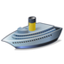 steamer icon