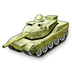 tank icon