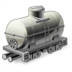 tank_wagon icon