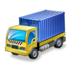 taxi_lorry icon