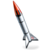 torpedo icon