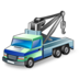 tow_truck icon