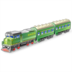 train icon