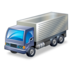 truck icon