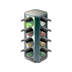 turn_left icon