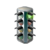 turn_right icon