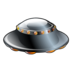 ufo icon