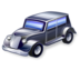 vintage_car icon