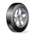 wheel icon