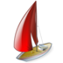 yatch icon