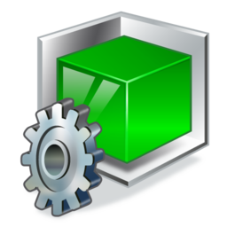 3d_design icon