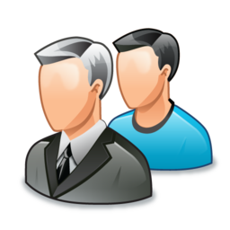 about_us icon