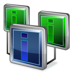 architecture_info icon