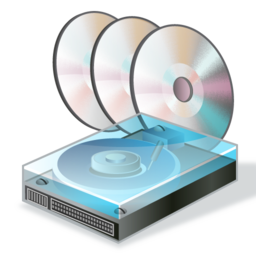 backup icon