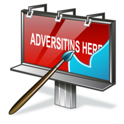 banner_design icon