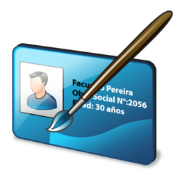 card_design icon