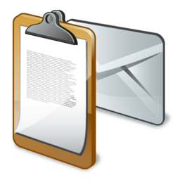 email_list icon