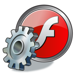 flash_design icon