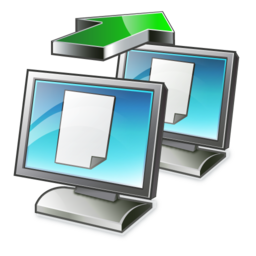 ftp icon