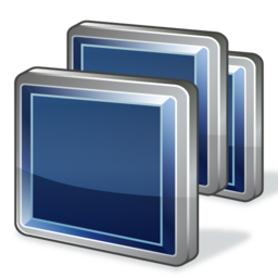 gallery icon