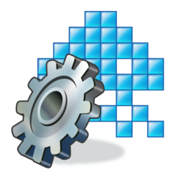 games_design icon