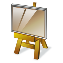 graphic_design icon