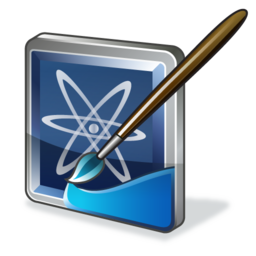 logo_design icon