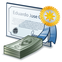money_bank icon