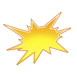 offer_bullet_5 icon