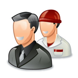 our_customers_2 icon