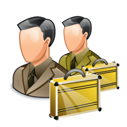 our_customers icon