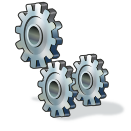 our_process_2 icon