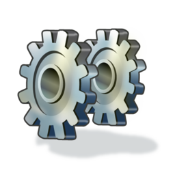 our_process icon