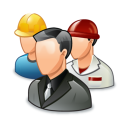 our_team icon