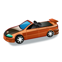 plan_3_e icon