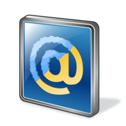 redesign icon