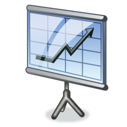 seo icon