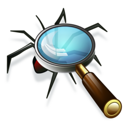 seo_optimization icon