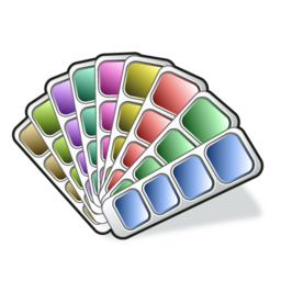 services icon
