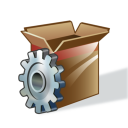 software_development icon