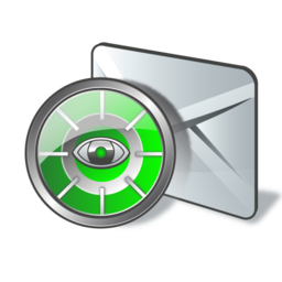 spam_assasin icon
